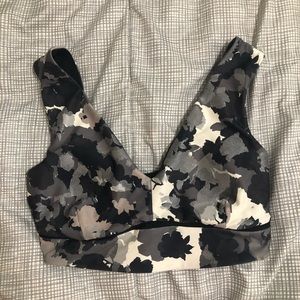 Joy lab Sports bra